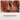 Various Artists - Shostakovich: Piano Concertos Nos. 1 & 2 (Coloured)