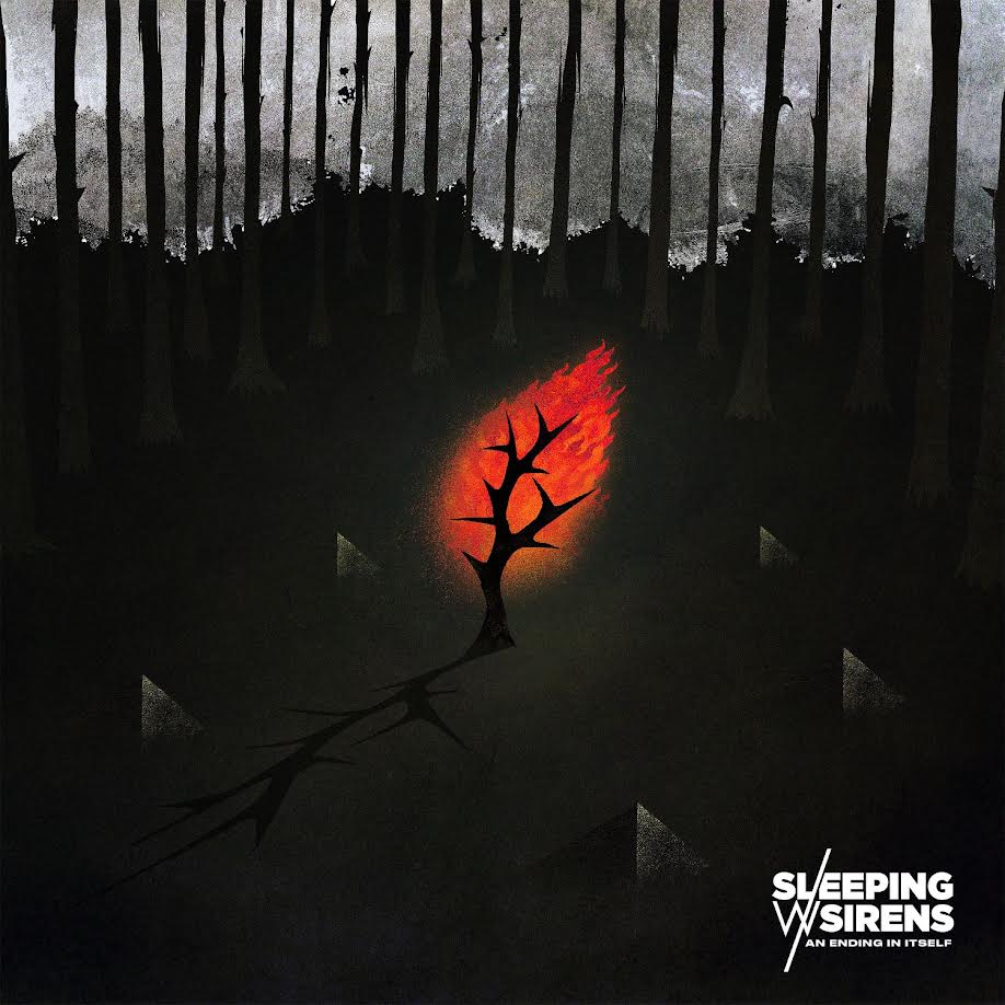 希少　Sleeping with Sirens 1_1024x_a2276323-dc04-4749-