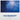 Vladimir Ashkenazy - Rachmaninoff (Blue)