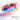 OST - Punch-Drunk Love