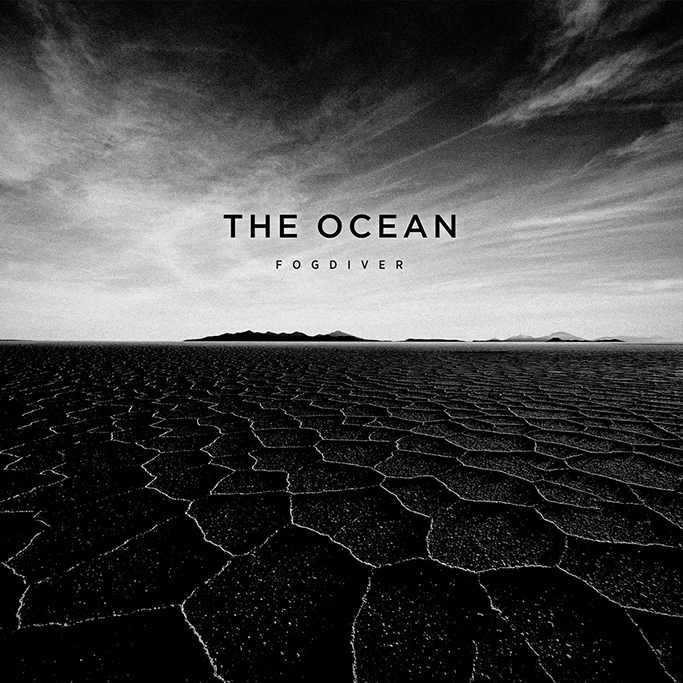 Ocean - Fogdiver