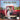 Shania Twain - Little Miss Twain (Red)