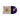 Mike D - Thank You (Purple)