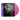 Peter Gabriel - O\I (2LP)(Coloured)