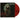 Warning - Rituals Of Shame (Red)