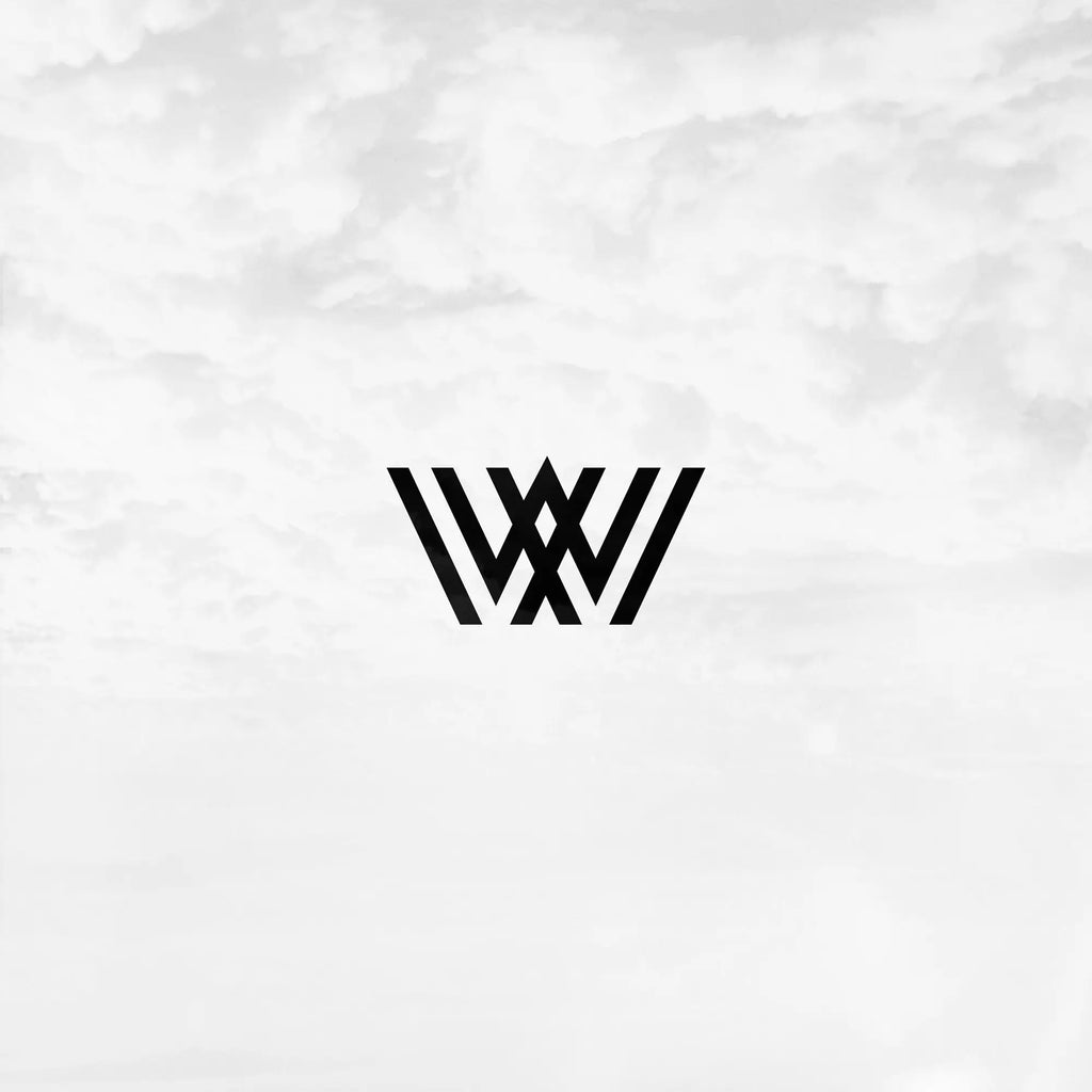 Wind Walkers - I Don't Belong Here