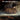 Threshold - Hypothetical (2LP)(Coloured)
