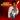 Amani Burnham - Roots & Wings (CD)