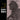 Lightnin' Hopkins - Blues In My Bottle