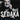 Neil Sedaka - The Definitive Collection (CD)