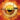 Life Of Agony - Soul Searching Sun (Coloured)