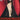Stephan Moccio - Scenes From A Velvet Room (CD)
