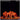 Thomas Bangalter - Mirage