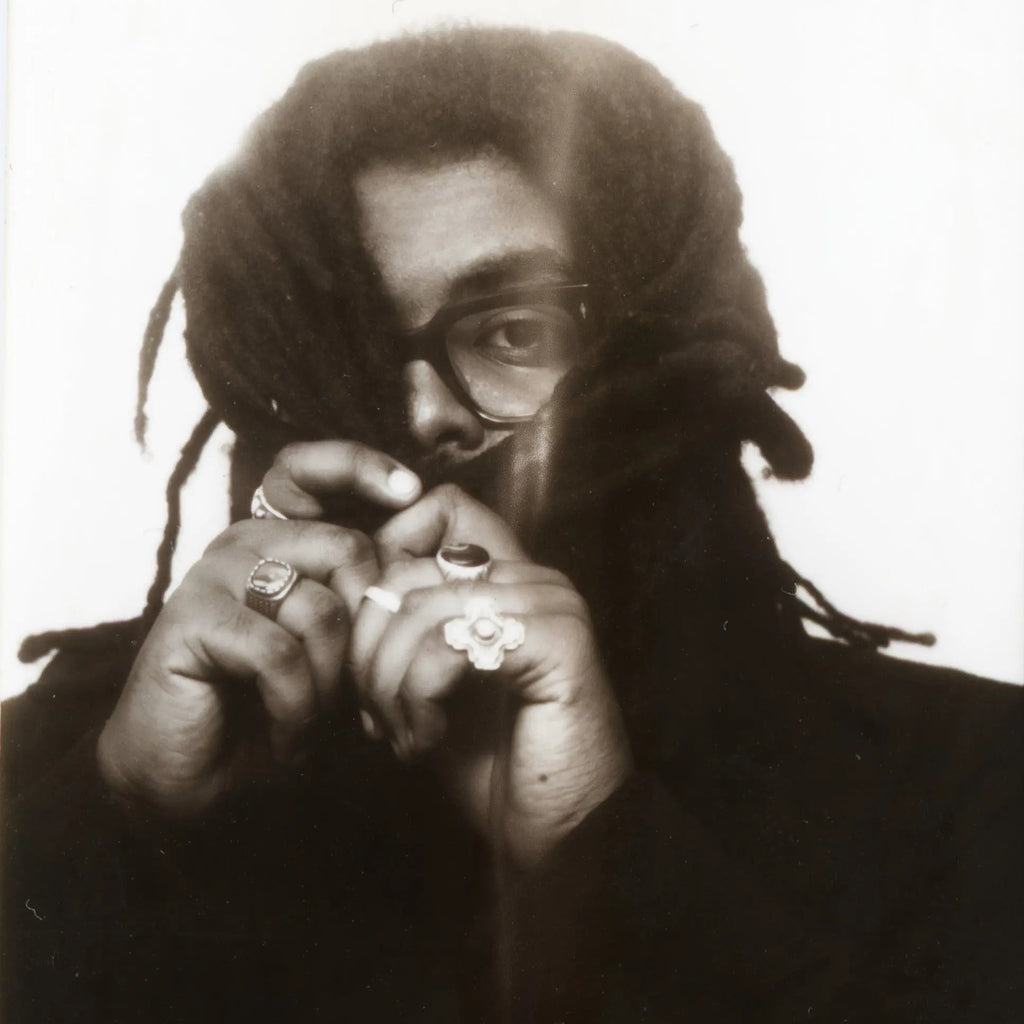 Elmiene - Heat The Streets