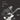 Buddy Guy - I Was Walking Through The Woods