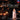 Lise Davidsen & James Baillieu - Live At Metropolitan Opera (2LP)