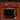Art Farmer - Listen To Art Farmer