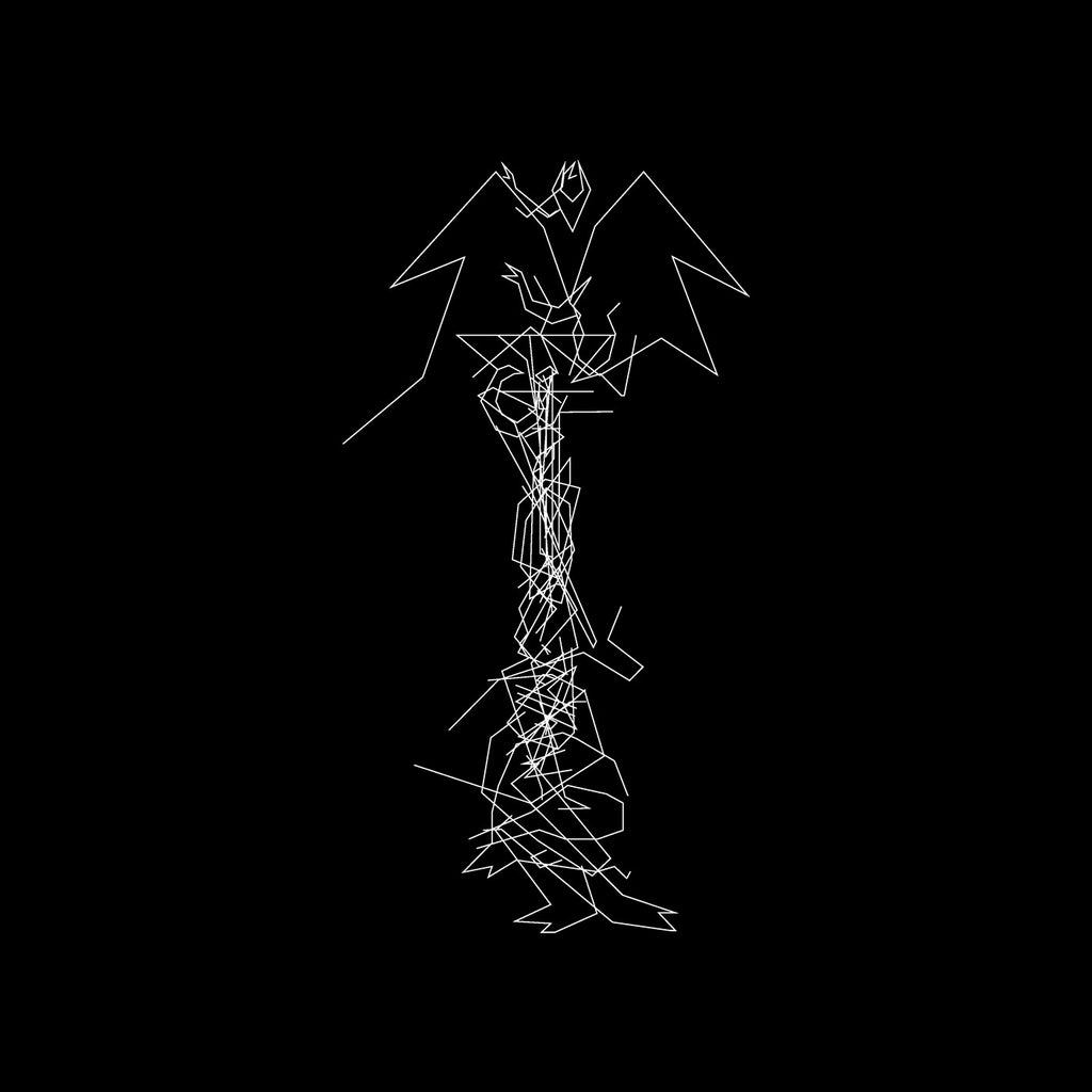 Oneohtrix Point Never - Garden Of Delete (2LP)
