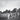 Tinariwen - Amatssou (White)