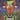Mutoid Man - Mutants (CD)