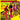 Fela Kuti - Why Black Men They Suffer (Yellow)