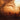 Aphex Twin - Selected Ambient Works Vol. 2 (3CD)