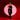 Tiana Major9 - November Scorpio (CD)