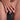 Peaches - No Lube So Rude (Coloured)