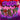Gwar - Pink (Pink)