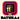 Datura4 - High On The Low Brow