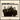 GA-20 & Charlie Musselwhite - Blues Now (Coloured)