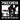 7 Seconds - Take It Back Take It On Take It Over (White)