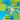 Various Artists - Studio One Dub Vol. 2 (Coloured)(RSDBF26)