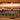 Aphex Twin - Drukqs (4LP)
