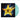 Bazzi - Cosmic (Coloured)(RSDBF26)