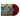 Sepultura - Machine Messiah (2LP)(Coloured)