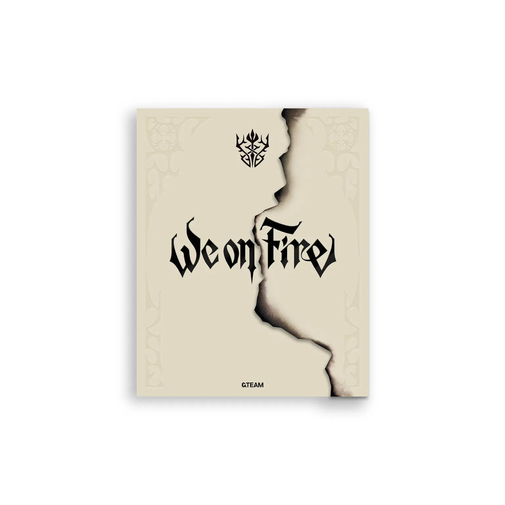 NEW THIS WEEK – Le Noise
