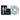 Air - Pocket Symphony (2LP)(Clear)