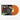 Trivium - Crown In The Grave (Orange)