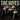 Hives - The Hives Forever Forever The Hives (CD)