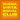Cast - Buena Vista Social Club (CD)