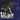Bill Evans - Consecration I