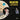 Elvis Presley - Aloha From Hawaii (4LP)(Yellow)