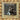 Colosseum - Those Who Are About To Die (Gold)