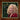 Carole King - A Holiday Carole