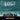OST - Lost: Season 1 (2LP)