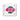 BTS - Swim: Instrumental (CD)