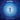 OST - Avatar: The Last Airbender (2LP)(Coloured)