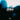 Thrown - Excessive Guilt (CD)
