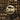 2Faces - Les Archives